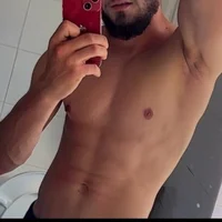 jimmyy_ 头像图片