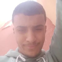 תמונת פרופיל של BlushedHokum