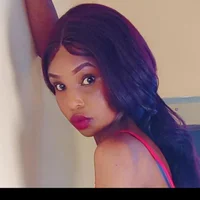 Sexyebony81 webcam