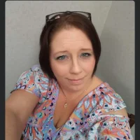 JamsJams1980's Profile Pic