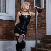 Sienna_Desiree