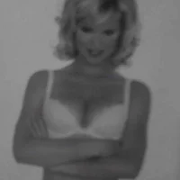 luckygirl99s profilbillede