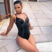 รูปโปรไฟล์ของ ebonystallion2