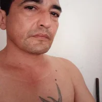 Otion197777's Profilbild