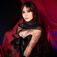 Slika avatara modela seraphine_arabic