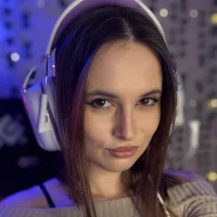 AliceIMonta: изображение аватарки