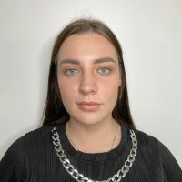 GwenBrimm's Profile Pic