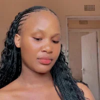 Simmy06's Avatar Pic