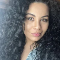 yourlittleanalslut's Avatar Photo