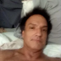 BrianPatrick995's Profile Pic