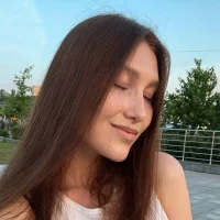 OdellaBudlong's Avatar Pic