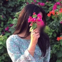 صورة الملف الشخصي لـ CocoCharm02