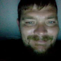 ckisgod Profilový obrázek