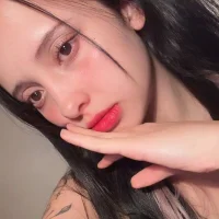 ImBunnyNova 아바타 사진