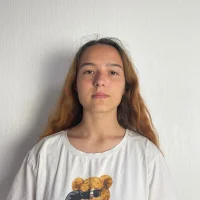 LoreWebern Profiilikuva