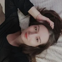 Foto del avatar de May_Estelle