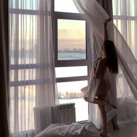 eilinswing's Profilna slika