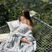 Foto desnuda XXX de LikeChoco