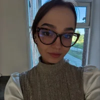 foxy_cutes's Profile Pic