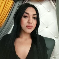 Dolly18Sara webcam model