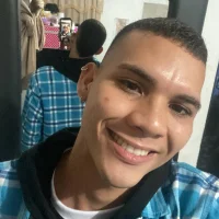 Фото профіля Jhonip7