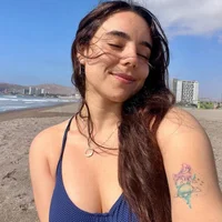 Casellasilver's Profile Pic