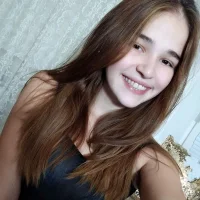 Lucilie's Profile Pic