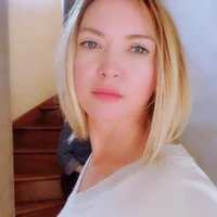 Milly_Miles's Profile Pic