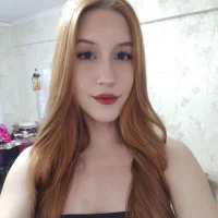 TayteAliff's Profile Pic