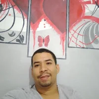 صورة أفاتار latinhotx26