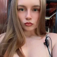 skyerose11