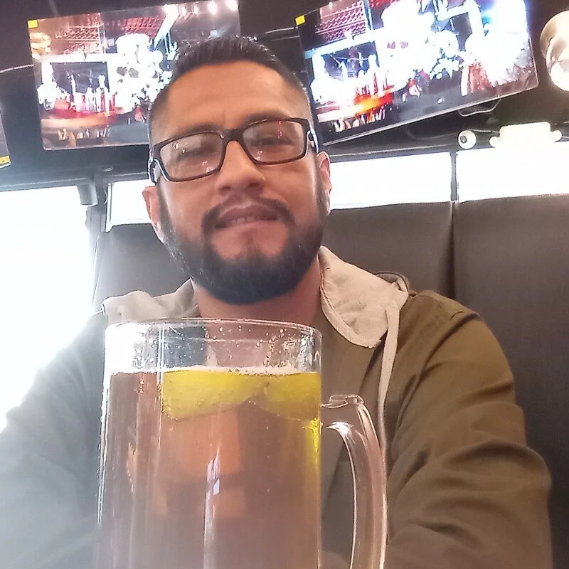 MacGomez24 profile photo