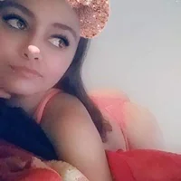 Zdjęcie profilowe modela hotnaughty152