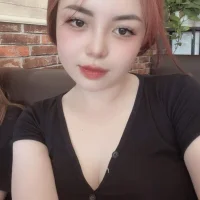 Hana_67: изображение аватарки