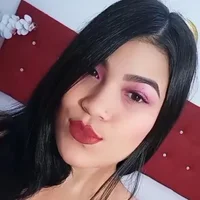 Foto de perfil de linda-mia