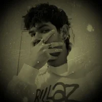 תמונת אוואטר של Bremerboy08