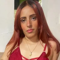 hard_whore2's Profilna slika