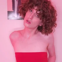 computerangel69's Avatar Pic