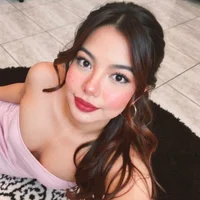 Foto del avatar de AliceVega1