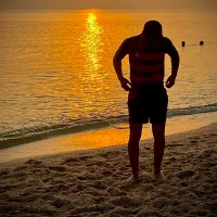 Foto del avatar de 1Bari-Hot