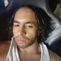 Obe111kk Immagine Avatar