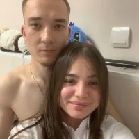 LustRaiderz1s profilbillede