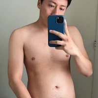 mxterboy's Profile Pic