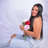 Valery_alphan Profiilikuva