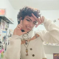 Rithsy_Core