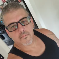 Awatar – Badboynate