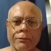 4Filthymind's Profile Pic