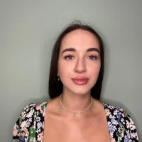 BeaEvans's Profile Pic