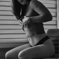 VrxViiixxxens profilbillede