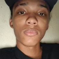 Kort13 stripchat